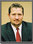 Michael E McAleenan JR