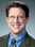 Carl John Gardner