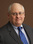 Paul Wilson Berning