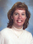 Lynne Lenora Bentley