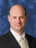 Stewart Nathaniel Mesher