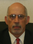 Timothy Earl Wipperman