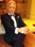 Mike S. Manesh