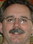 Paul Lawrence Brisson