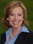 Lisa Antoinette Hayes