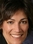 Angela M Berry-Jacoby