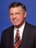 Terry Dean Bridges