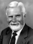 Robert Bruce Berrigan