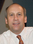 Scot David Bernstein