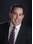 Lloyd Bernstein