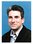 David Philip Markman