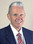 Philip Wylie Marking