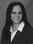 Annie Betty Markarian