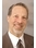 Jeffrey Brian Margulies