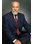 Bruce Martin Margolin