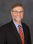 Fred J. Marcus