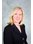 Leigh Weber Burnside