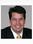 Joseph R. Manning Jr