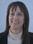 Deborah Rachel Bronner