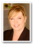 Deborah Millington Holmes