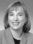 Jennifer Sue Holman