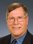 Brian L. Holman