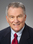 Lee Blair Marshall