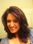 Rhonda Stern Murphy