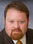 Todd A. Mitchell