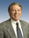 Gary Raymond Eliasen