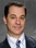 Mark Joseph Markus