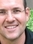Brett Steven Markson