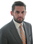 David Michael Murphy