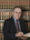 G Dennis Halkides