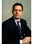 Jonathan Andrew Golub