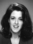 Renee Suzanne Schor