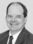 Brian Howard Cole