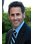 Michael Neil Schonbuch
