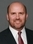 Scott Peter Schomer