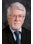 Ronald Arch Henderson