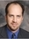 Aaron Hendelman