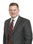 Brett S. Nagle
