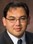 Christopher Yong-Min Chi
