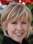 Leslie Jean Olson Leslie Jean Olson