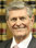 Richard George Dean King