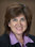 Nancy Ann King