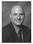 Liam Aneurin McCann