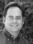 Jeffrey Keith Possinger