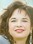 Catherine Rene King