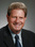 Gordon Kelley Reid Jr